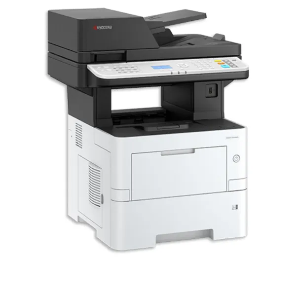 БФП Ecosys MA4500x Kyocera Mita (110C133NL0)